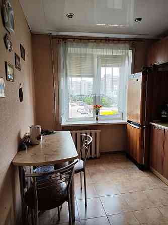 Продам 2 ком.кв в центре Енакиево, проспект Металлургов Енакиево