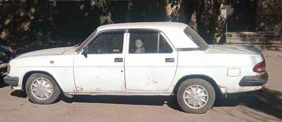 Продам газ-3110 Макеевка