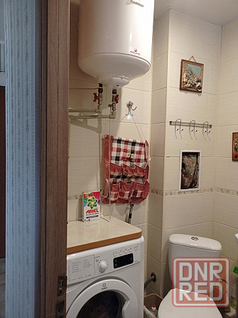 Продается четырехкомнатная квартира по улице Куприна Мариуполь - изображение 5