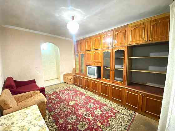 Продажа 2к.кв. пр.Киевский д.42 (остановка Полиграфическая)! Донецк