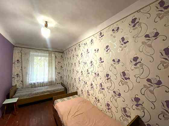 Продажа 2к.кв. пр.Киевский д.42 (остановка Полиграфическая)! Донецк