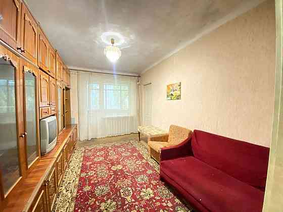 Продажа 2к.кв. пр.Киевский д.42 (остановка Полиграфическая)! Донецк