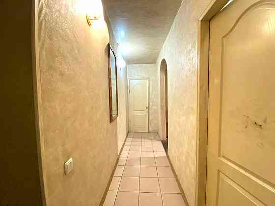 Продажа 2к.кв. пр.Киевский д.42 (остановка Полиграфическая)! Донецк