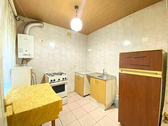 Продажа 2к.кв. пр.Киевский д.42 (остановка Полиграфическая)! Донецк