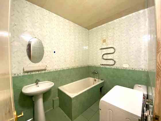 Продажа 2к.кв. пр.Киевский д.42 (остановка Полиграфическая)! Донецк