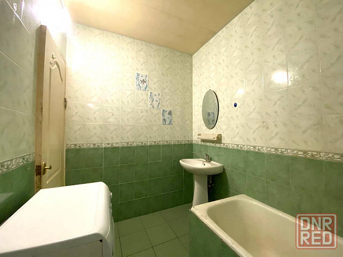 Продажа 2к.кв. пр.Киевский д.42 (остановка Полиграфическая)! Донецк - изображение 7