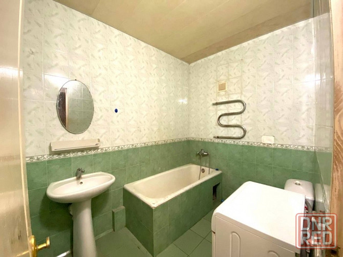 Продажа 2к.кв. пр.Киевский д.42 (остановка Полиграфическая)! Донецк - изображение 6