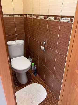 Сдается 2-х комнатная квартира в Макеевке на западной, ориентир гипермаркет "Галактика" Макеевка