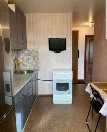 Сдается 2-х комнатная квартира в Макеевке на западной, ориентир гипермаркет "Галактика" Макеевка