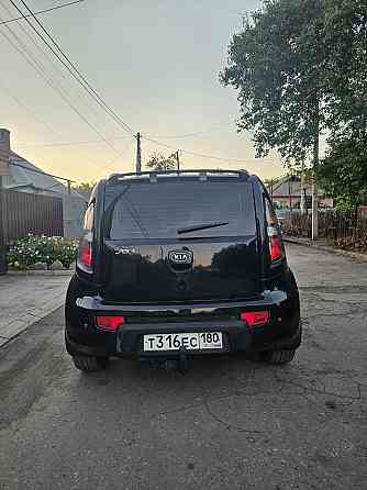 Продам авто Макеевка