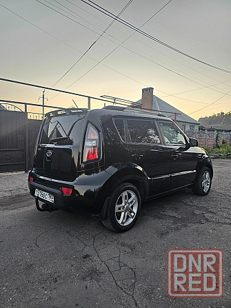Продам авто Макеевка - изображение 7