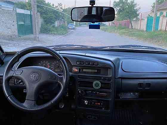 Продам ваз 21099 Енакиево