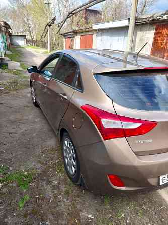 Продам i30 Донецк