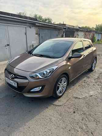 Продам i30 Донецк