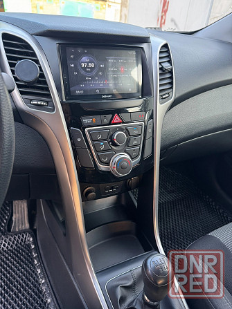 Продам i30 Донецк - изображение 6