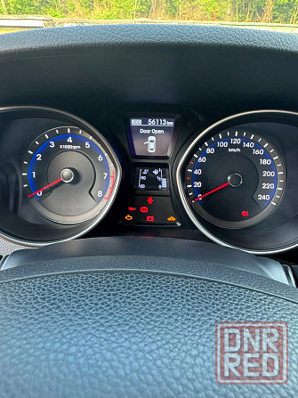 Продам i30 Донецк - изображение 4