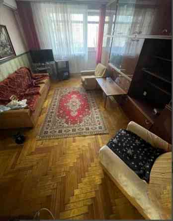 Супер предложение 3-к квартира парк Щербакова 6200000 Донецк