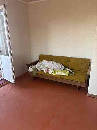 продам 1к Ханженково макеевка Макеевка