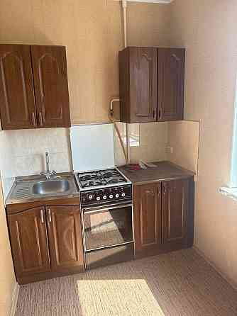 продам 1к Ханженково макеевка Макеевка