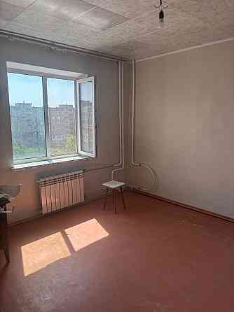 продам 1к Ханженково макеевка Макеевка