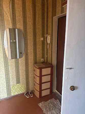 продам 1к Ханженково макеевка Макеевка