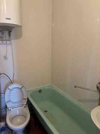 продам 1к Ханженково макеевка Макеевка