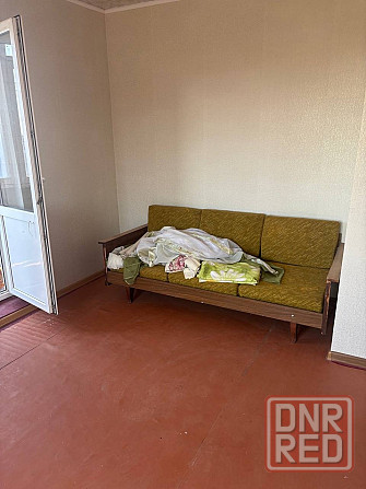 продам 1к Ханженково макеевка Макеевка - изображение 2