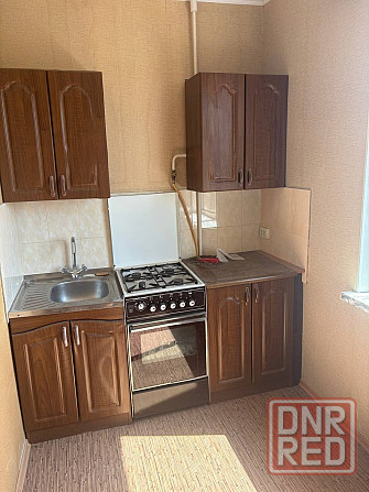 продам 1к Ханженково макеевка Макеевка - изображение 5