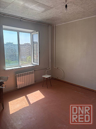 продам 1к Ханженково макеевка Макеевка - изображение 1