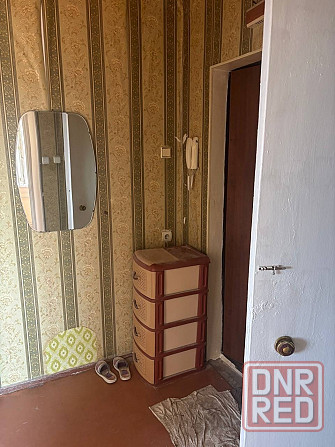 продам 1к Ханженково макеевка Макеевка - изображение 3