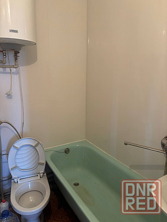 продам 1к Ханженково макеевка Макеевка - изображение 4