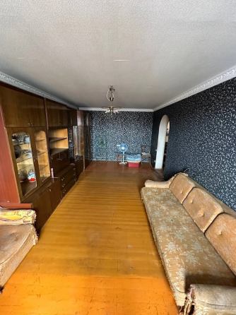 Продажа 3 квартиры Макеевка, Восточный , ул.Коккинаки Макеевка