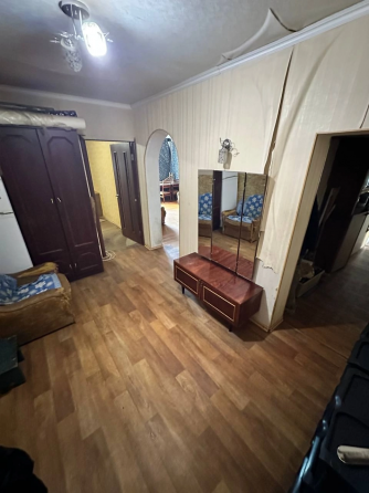 Продажа 3 квартиры Макеевка, Восточный , ул.Коккинаки Макеевка