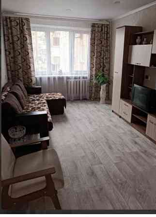 Сдаётся отличная 3 ком Автостанция Щетинина Пролетарский район Донецк