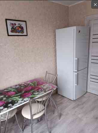 Сдаётся отличная 3 ком Автостанция Щетинина Пролетарский район Донецк