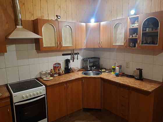 Сдаётся отличная 2 ком Буденновский район Донецк