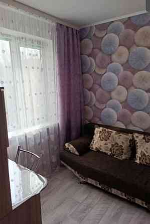 Сдаётся отличная 3 ком Автостанция Щетинина Пролетарский район Донецк