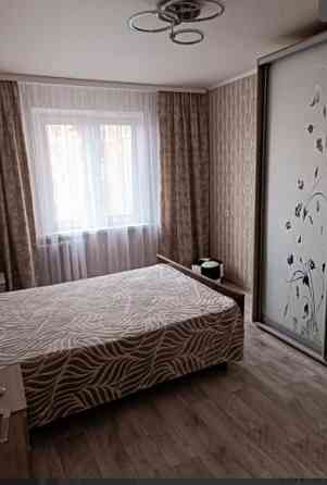 Сдаётся отличная 3 ком Автостанция Щетинина Пролетарский район Донецк