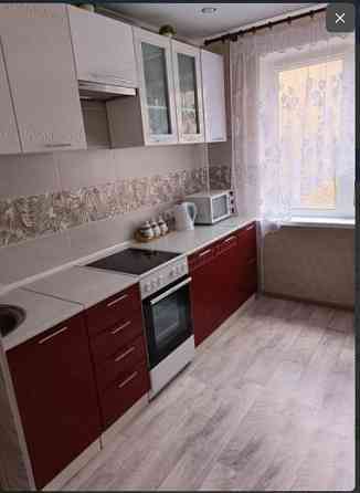 Сдаётся отличная 3 ком Автостанция Щетинина Пролетарский район Донецк