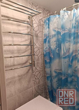 Сдаётся отличная 3 ком Автостанция Щетинина Пролетарский район Донецк - изображение 7