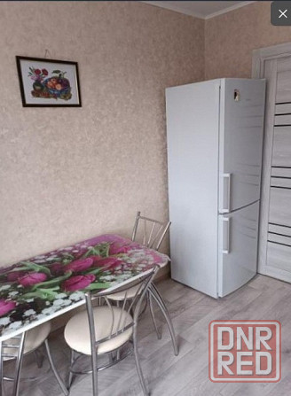 Сдаётся отличная 3 ком Автостанция Щетинина Пролетарский район Донецк - изображение 6