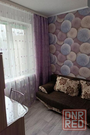 Сдаётся отличная 3 ком Автостанция Щетинина Пролетарский район Донецк - изображение 2