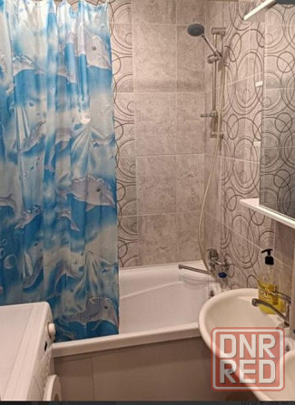 Сдаётся отличная 3 ком Автостанция Щетинина Пролетарский район Донецк - изображение 8