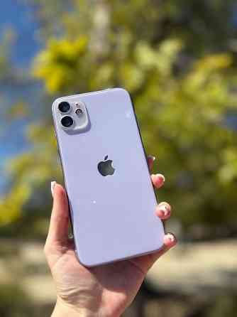 Продам iPhone 11/128 в идеальном состоянии Донецк