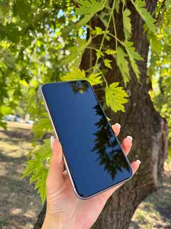 Продам iPhone 11/128 в идеальном состоянии Донецк