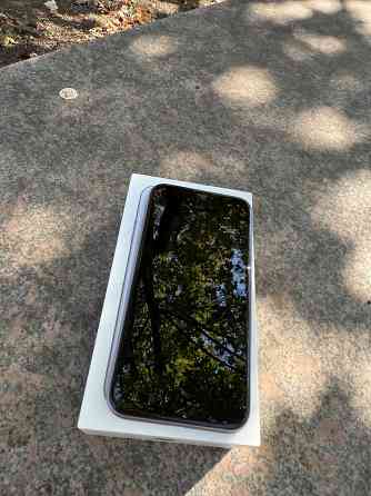 Продам iPhone 11/128 в идеальном состоянии Донецк