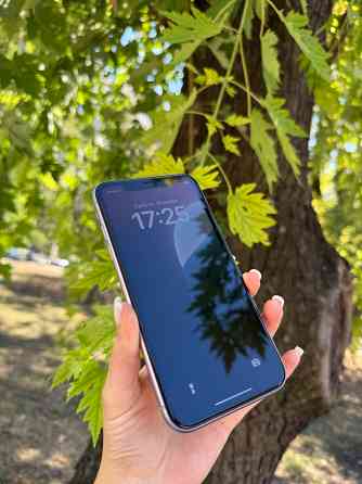 Продам iPhone 11/128 в идеальном состоянии Донецк