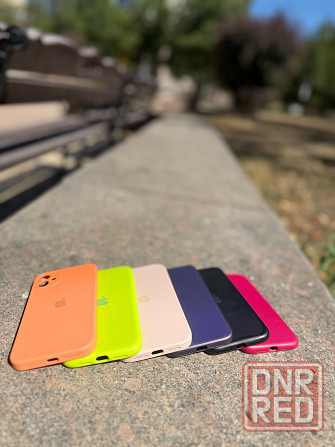 Продам iPhone 11/128 в идеальном состоянии Донецк - изображение 7