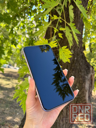 Продам iPhone 11/128 в идеальном состоянии Донецк - изображение 2