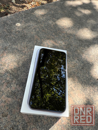 Продам iPhone 11/128 в идеальном состоянии Донецк - изображение 5